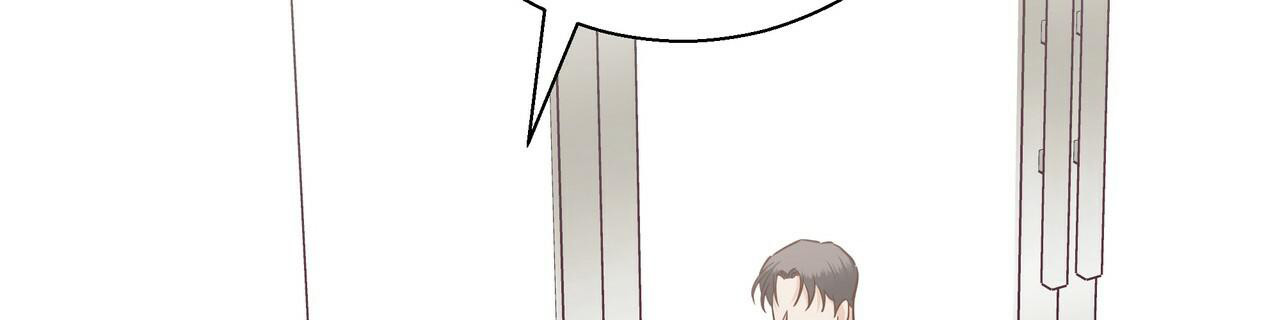 第159话96