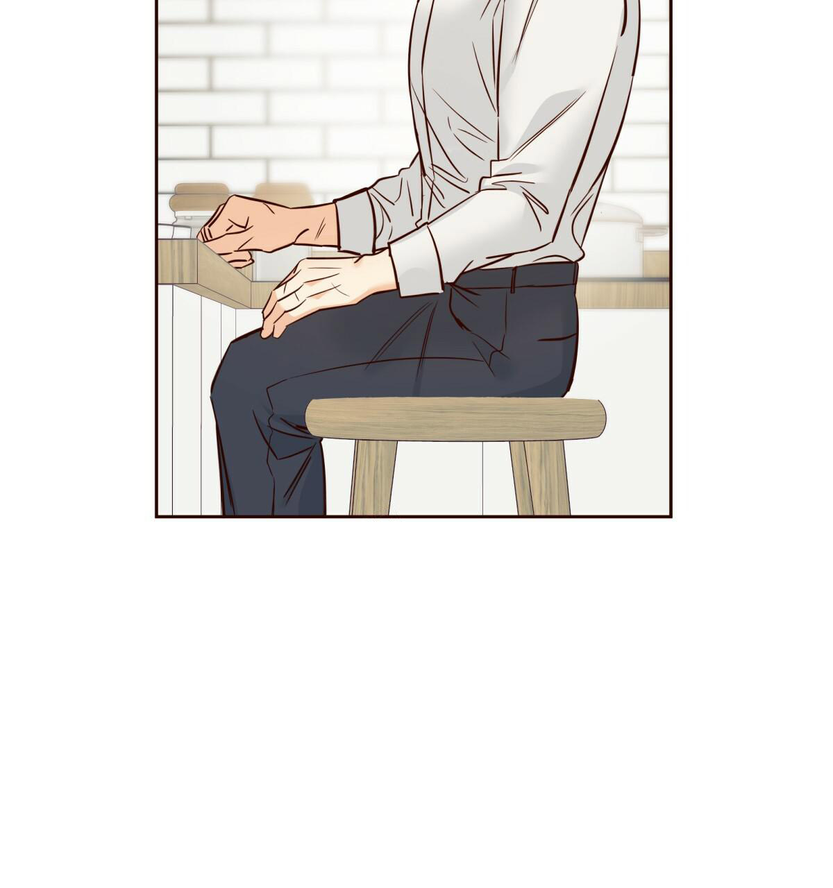 第146话105