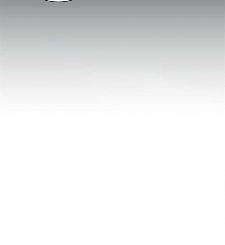 第57话17