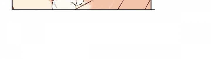 第145话30