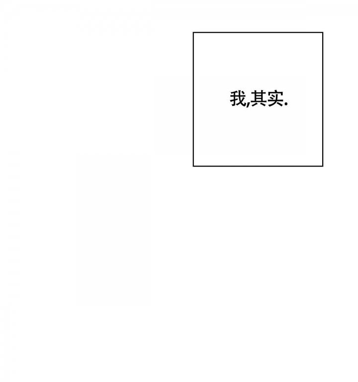 第139话48