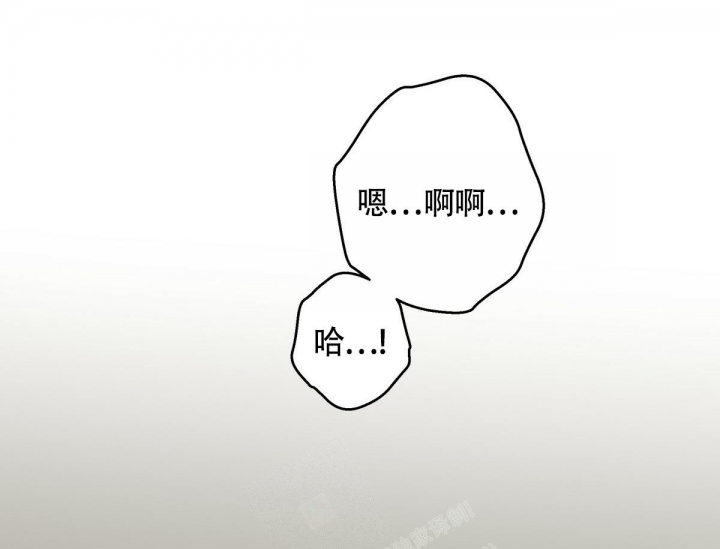第144话151