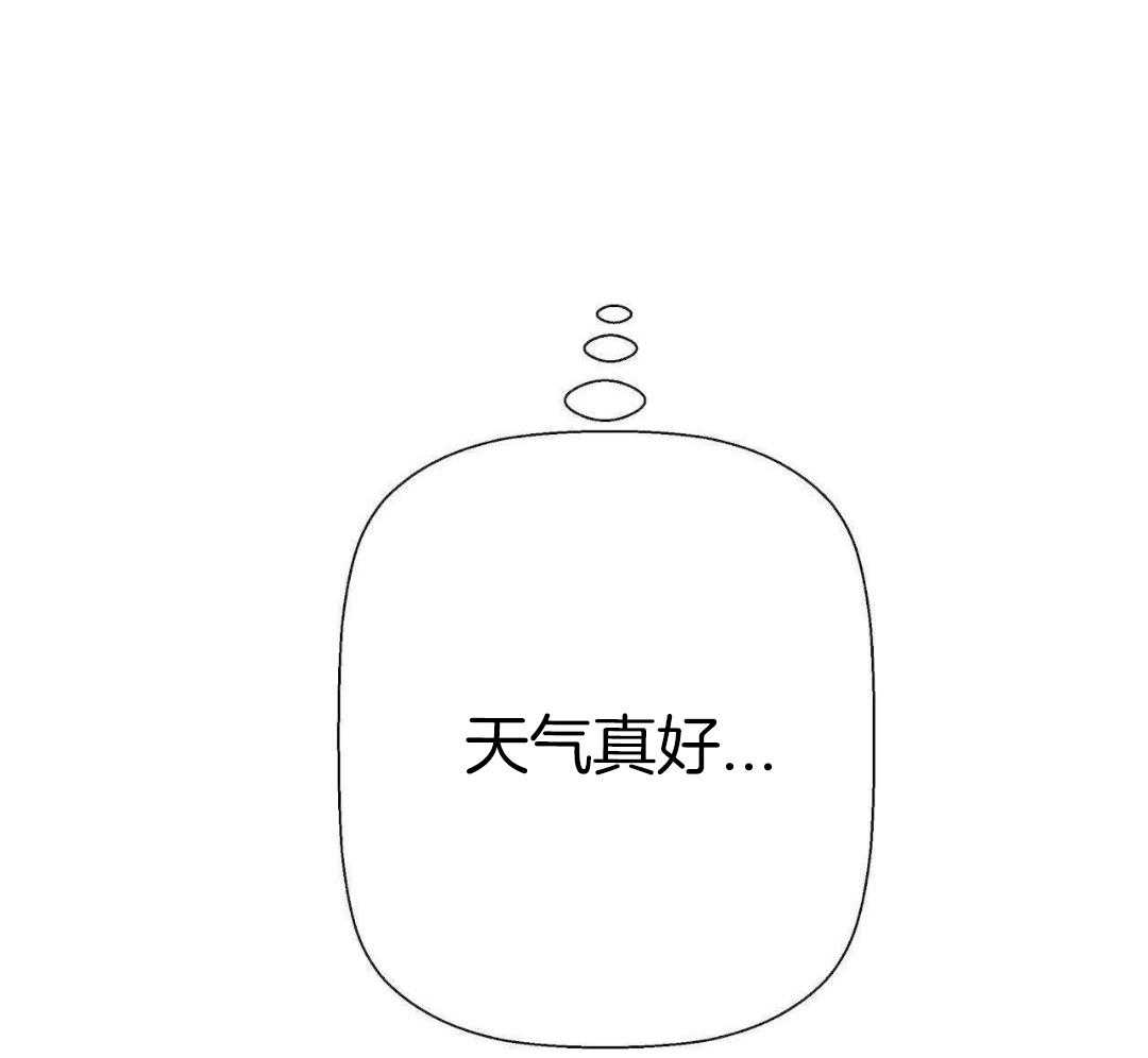 第182话28