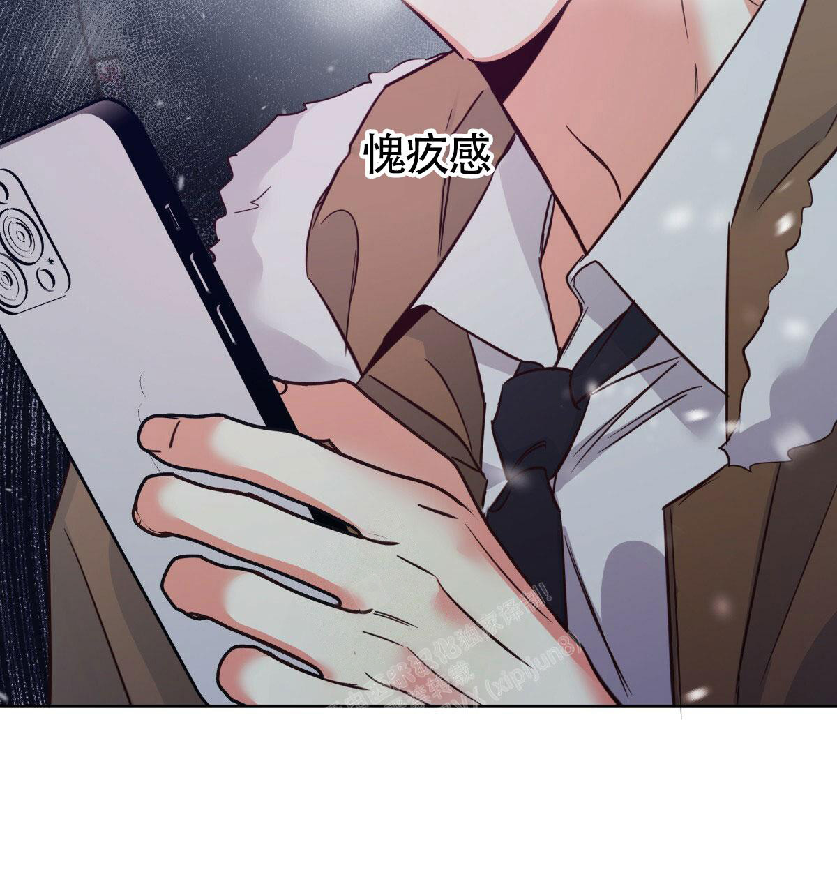 第155话47