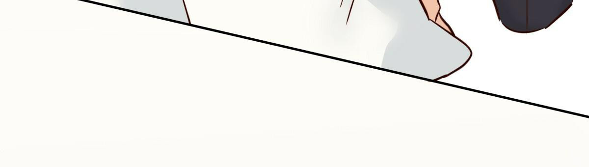 第165话40