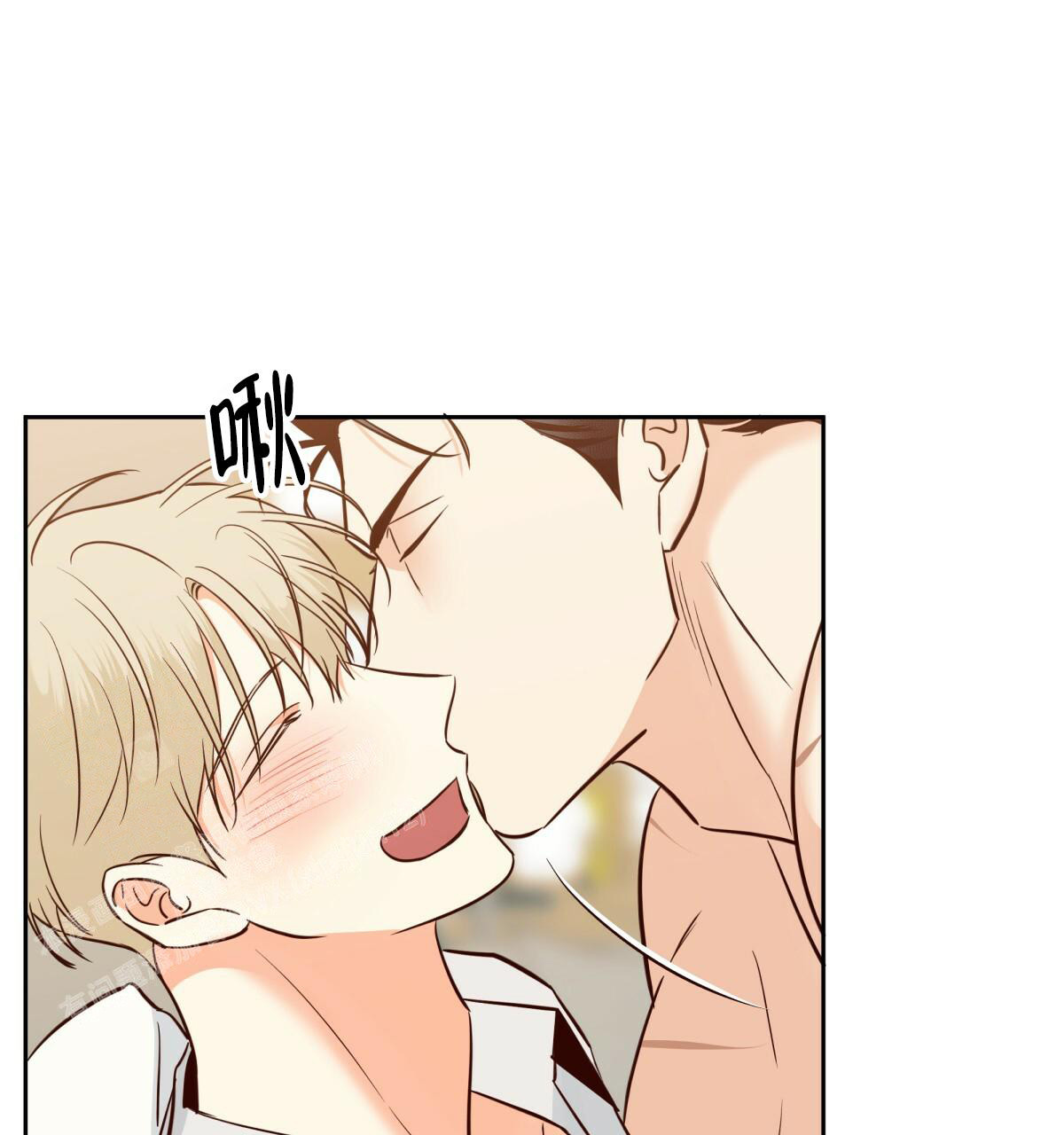 第165话56