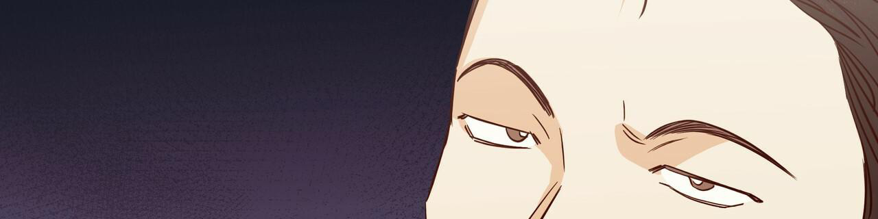 第159话38