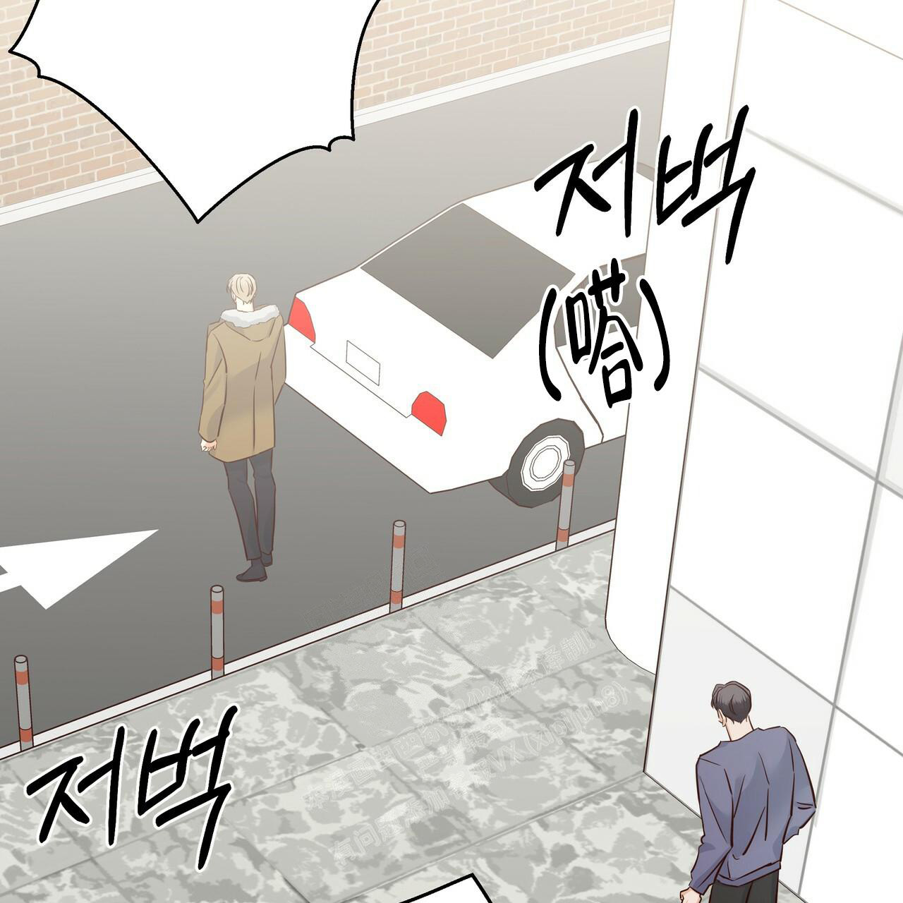 第159话119