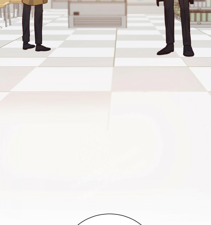 第135话53