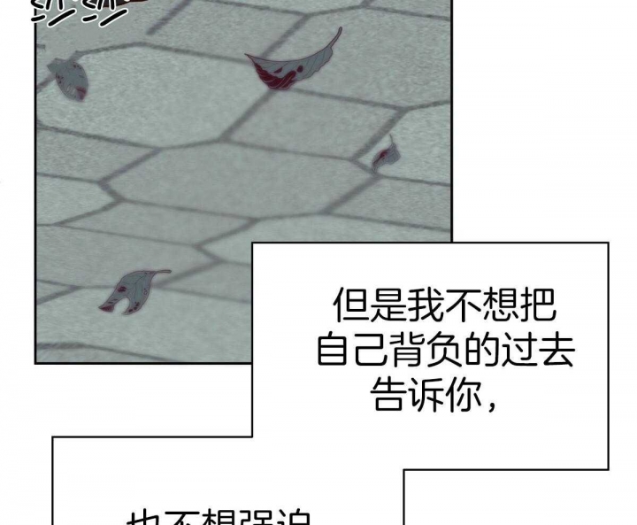 第128话46