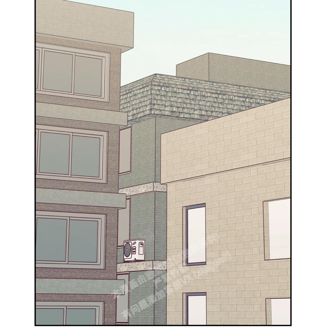 第159话19