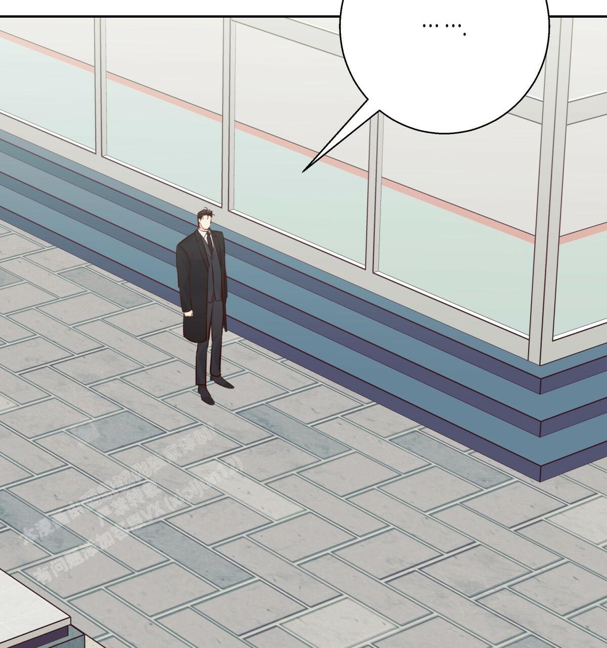 第171话78