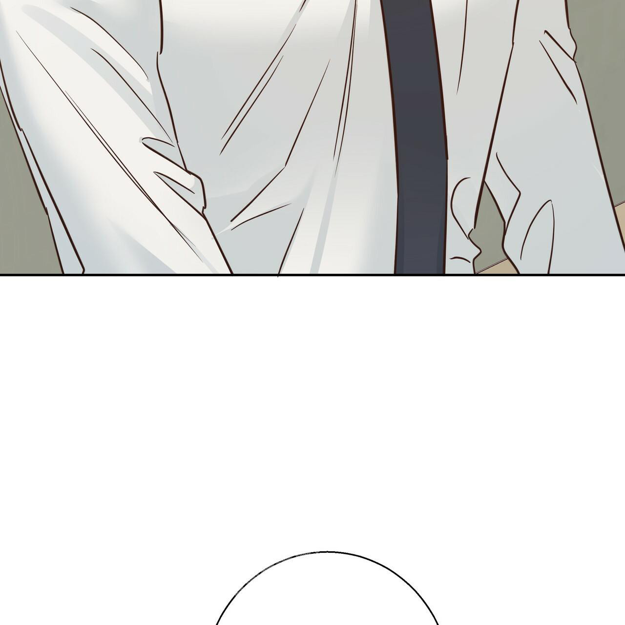 第159话11