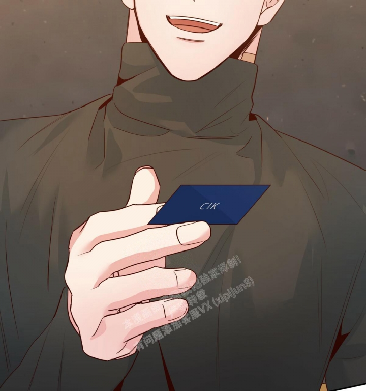 第134话74