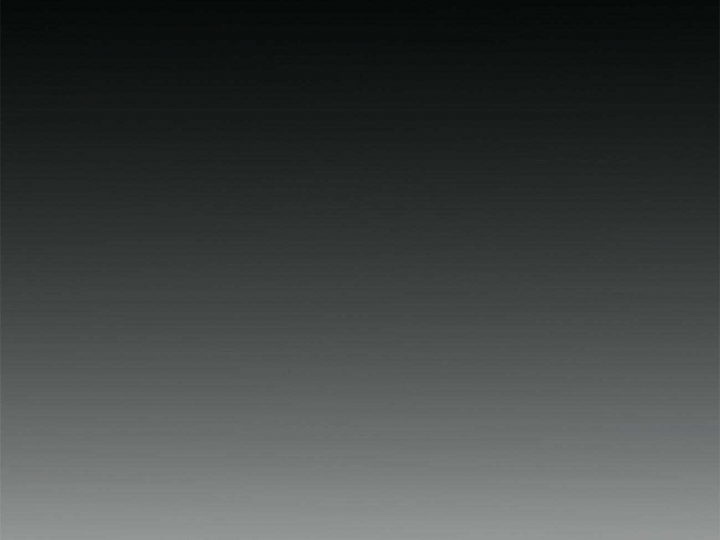 第47话35