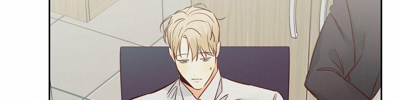 第151话32