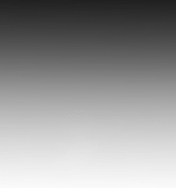 第121话10