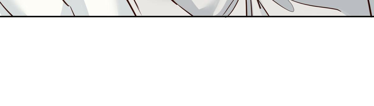 第165话55