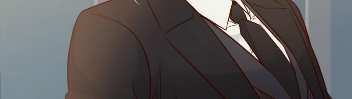 第137话32