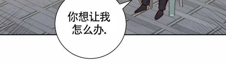 第137话44