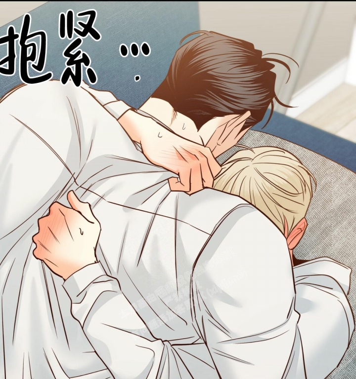 第144话176