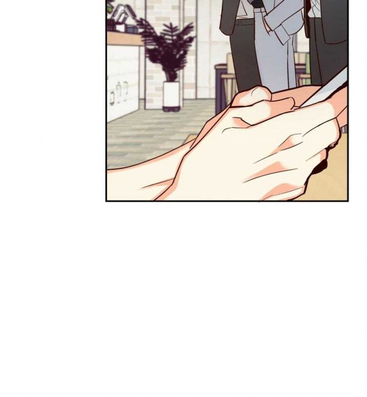 第57话31