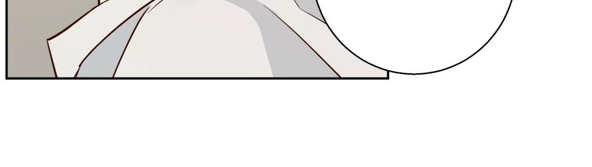 第165话49