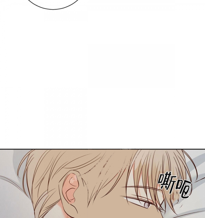 第111话31