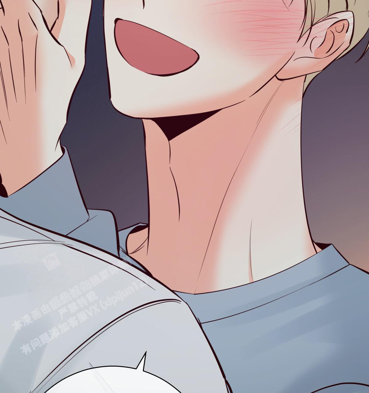 第185话68