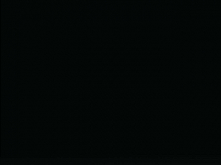 第47话34