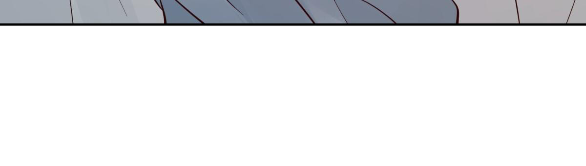 第185话63
