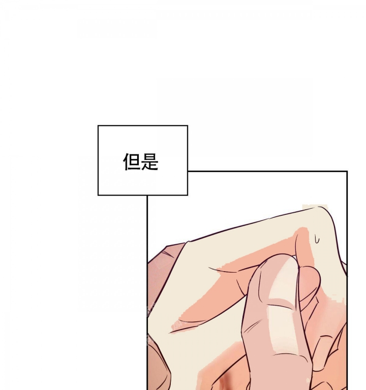 第122话36