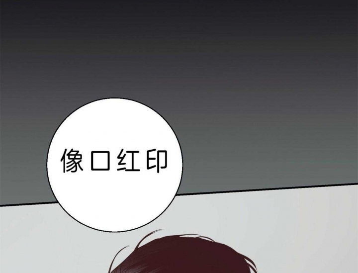 第46话51