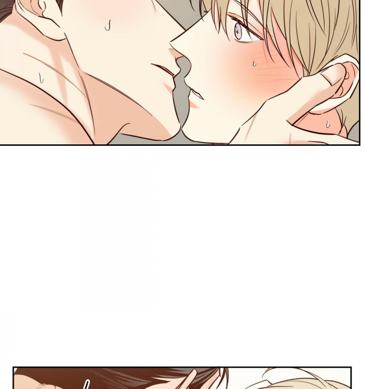 第145话19