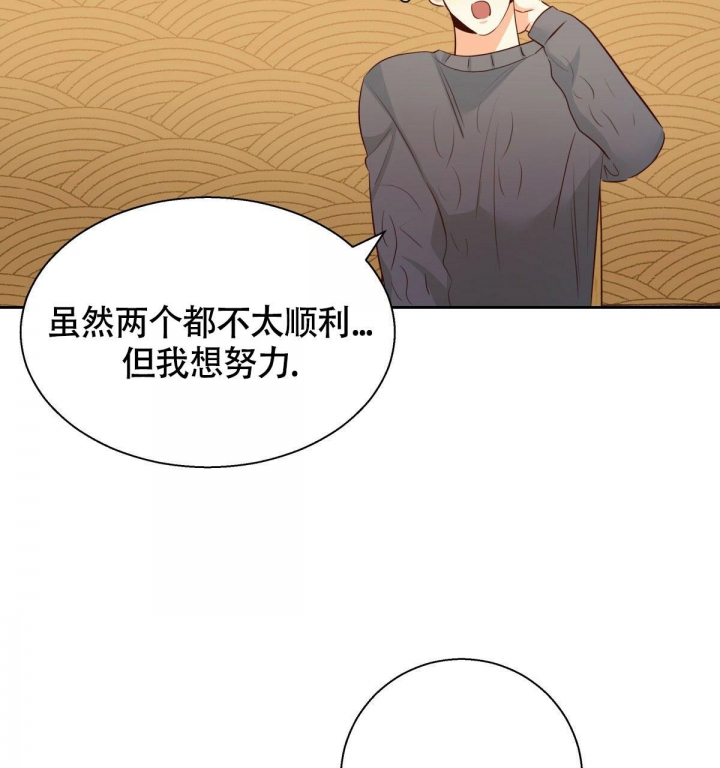 第134话16