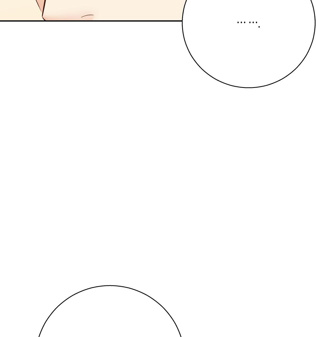 第178话81