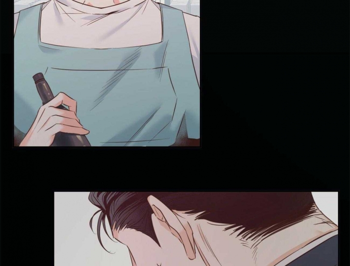 第46话55