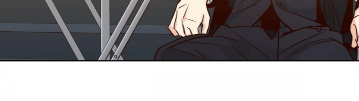 第137话35