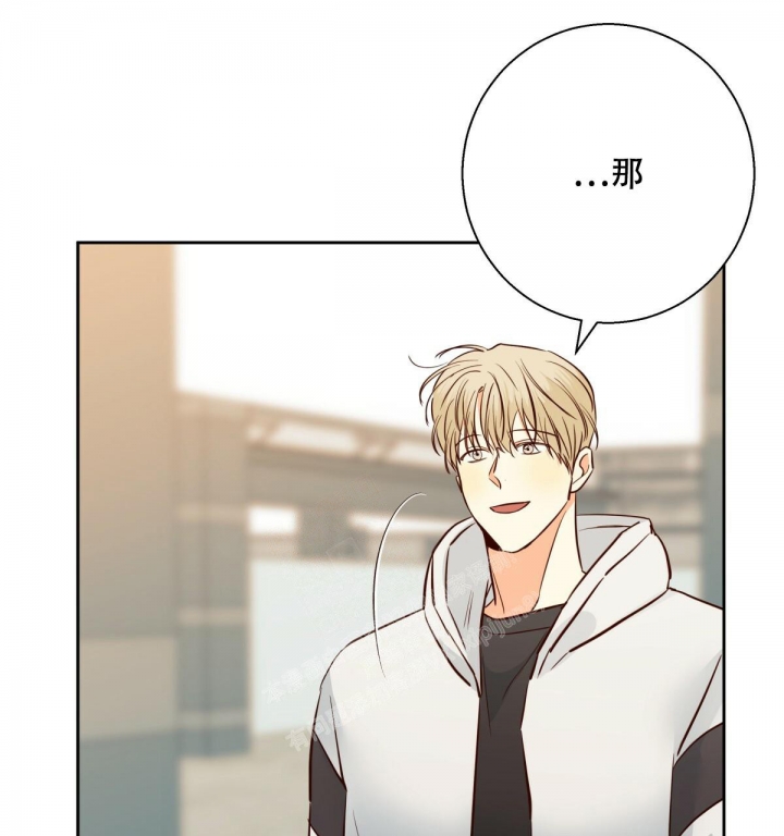 第140话79