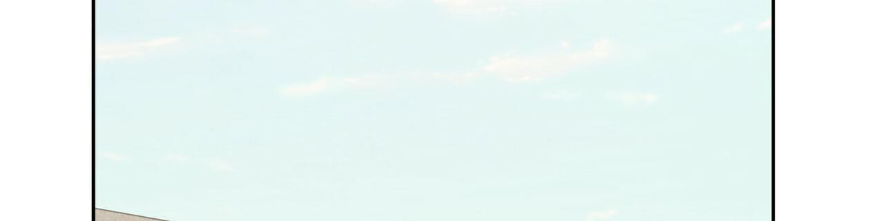 第159话18