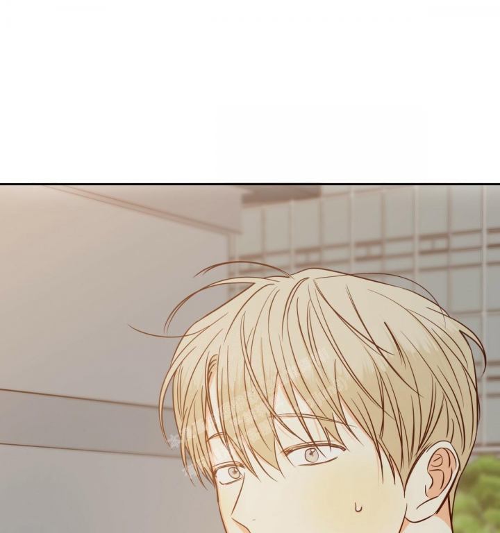 第137话76