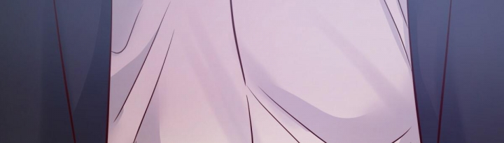 第121话23
