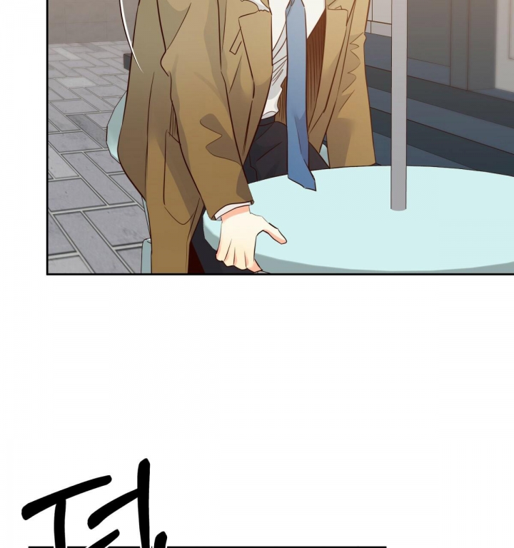 第137话15