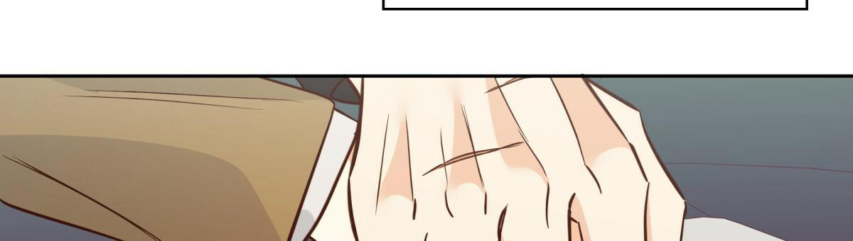第163话20