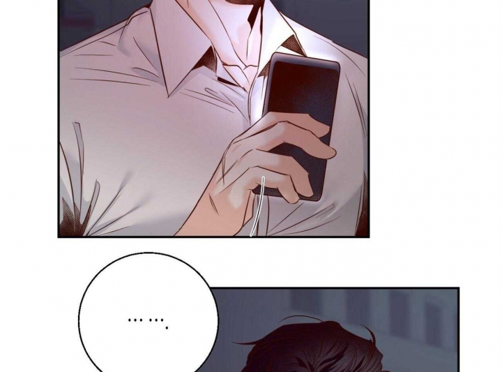 第46话14