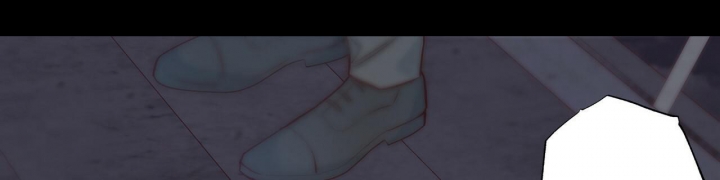 第126话14