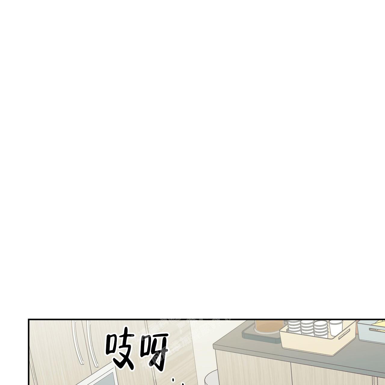 第159话63