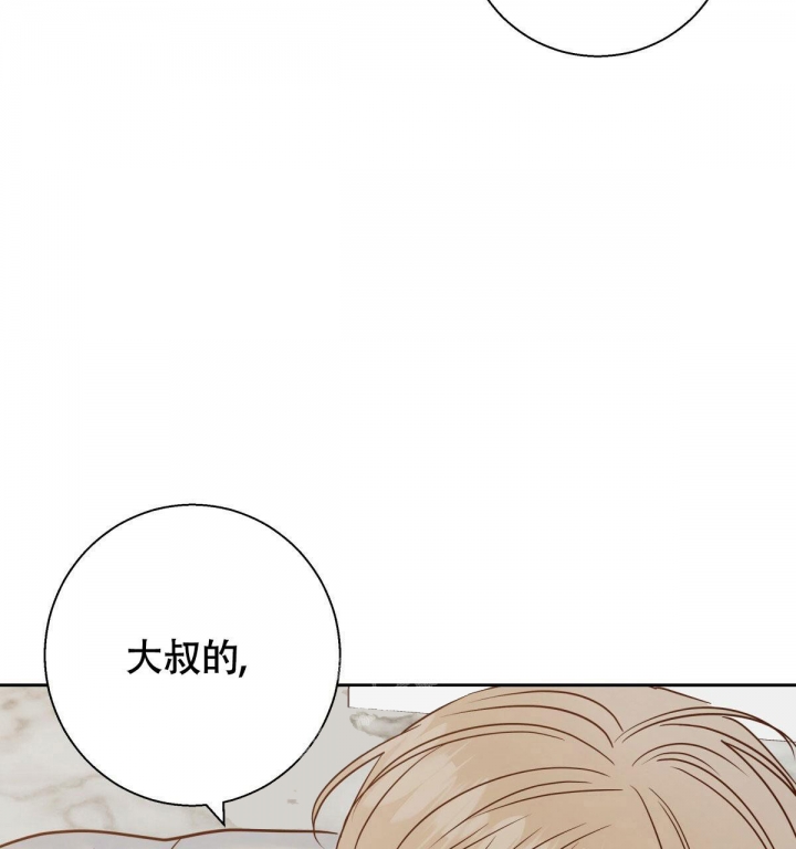 第114话30