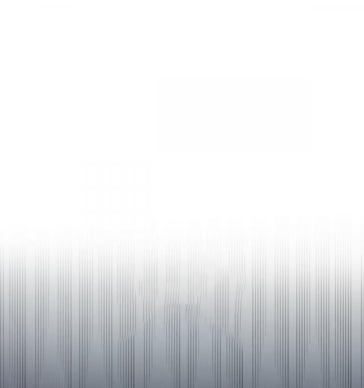 第120话73