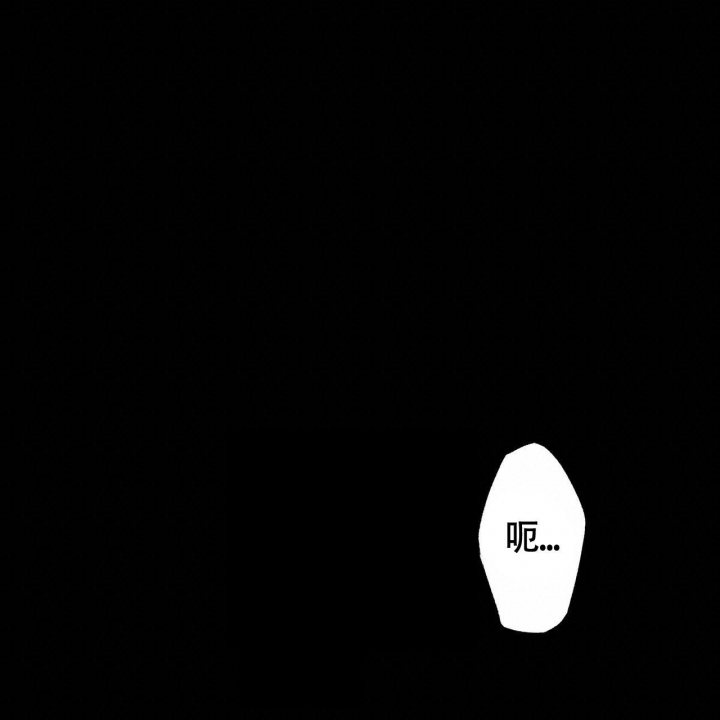 第126话13
